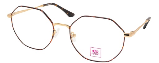 RIP CURL VISTA* FOM016 COL 03