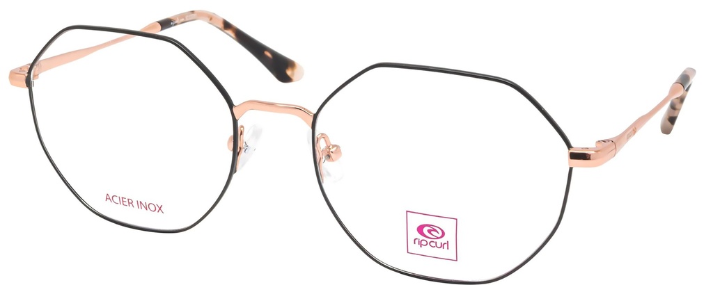 RIP CURL VISTA* FOM016 COL 04