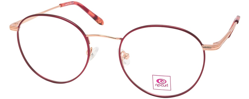 RIP CURL VISTA* FOM020 COL 03