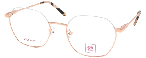 RIP CURL VISTA* FOM024 COL 02