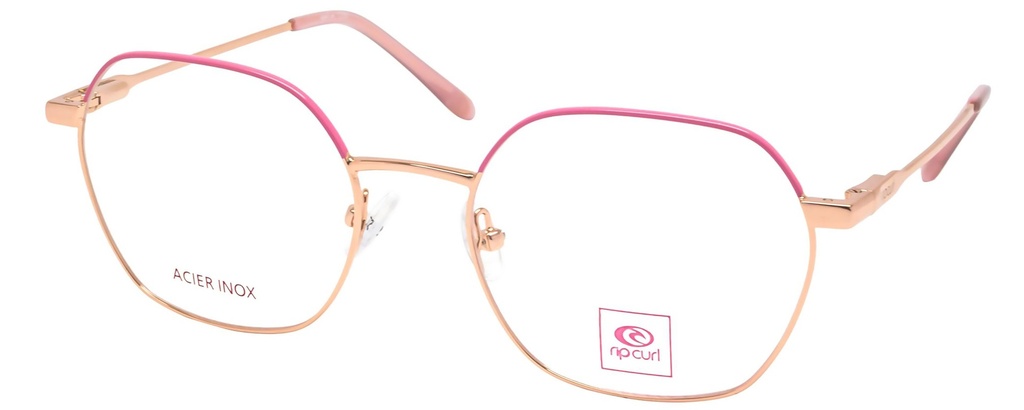 RIP CURL VISTA* FOM024 COL 05