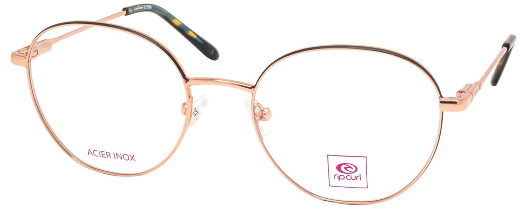 RIP CURL VISTA* FOM027 COL 03