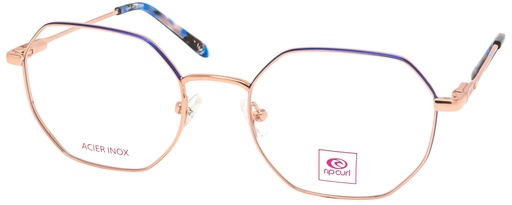 RIP CURL VISTA* FOM028 COL 01