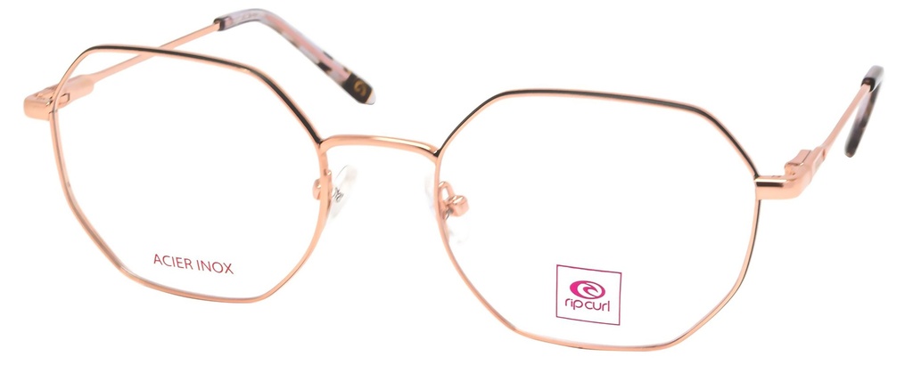 RIP CURL VISTA* FOM028 COL 02