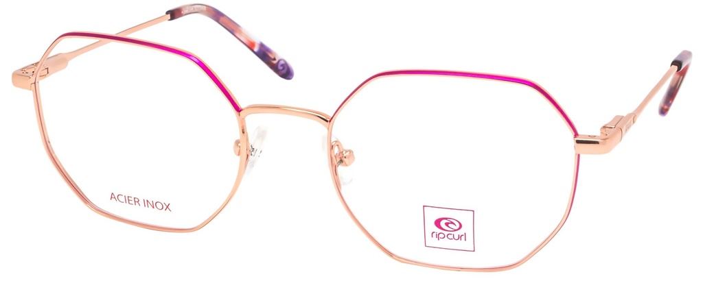 RIP CURL VISTA* FOM028 COL 03