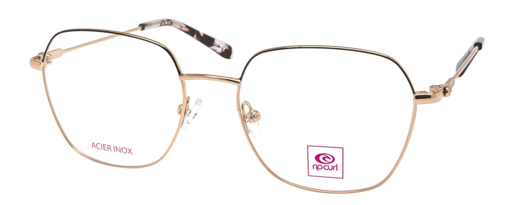 RIP CURL VISTA* FOM031 COL 02