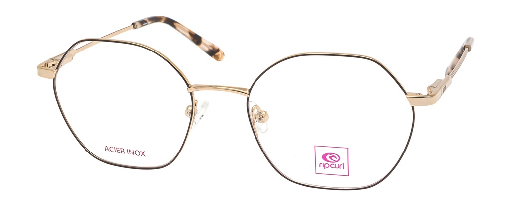 RIP CURL VISTA* FOM034 COL 01