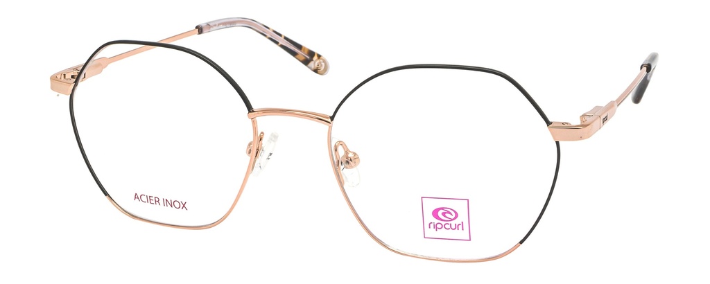 RIP CURL VISTA* FOM034 COL 04