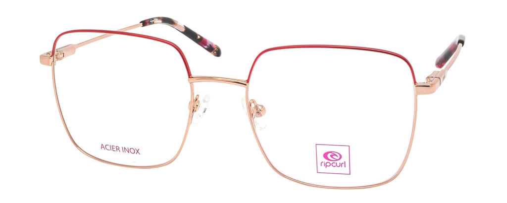 RIP CURL VISTA* FOM035 COL 01