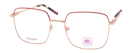 RIP CURL VISTA* FOM035 COL 01
