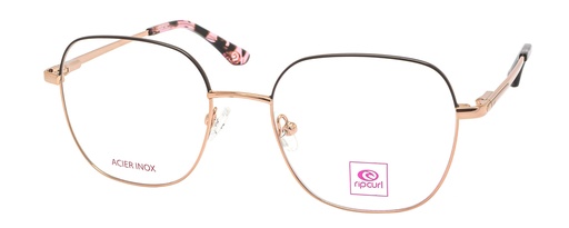 RIP CURL VISTA* FOM036 COL 01