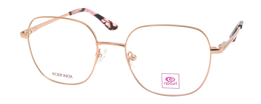 RIP CURL VISTA* FOM036 COL 03