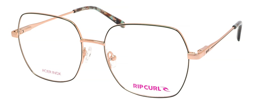 RIP CURL VISTA* FOM037 COL 02