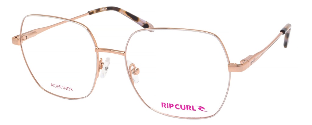 RIP CURL VISTA* FOM037 COL 03