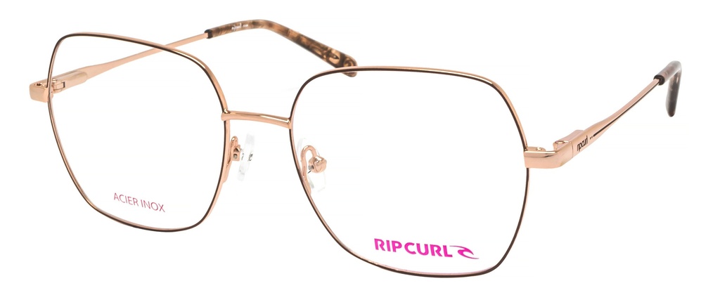 RIP CURL VISTA* FOM037 COL 04