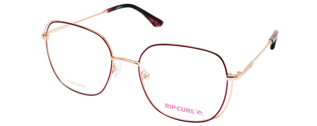 RIP CURL VISTA* FOM039 COL 02