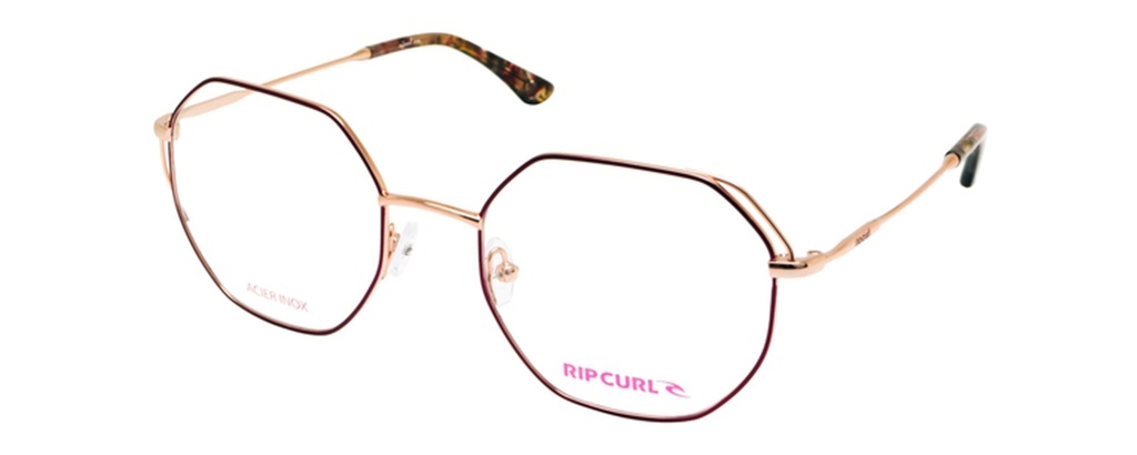 RIP CURL VISTA* FOM040 COL 01