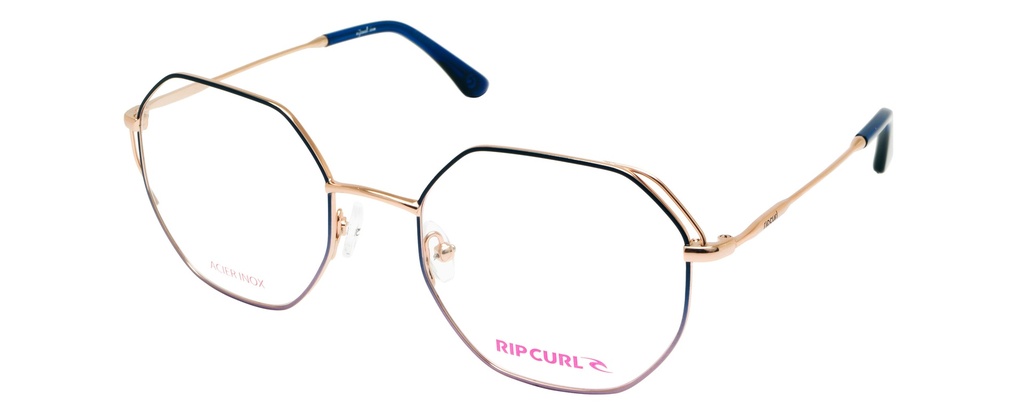 RIP CURL VISTA* FOM040 COL 02