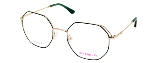 RIP CURL VISTA* FOM040 COL 04