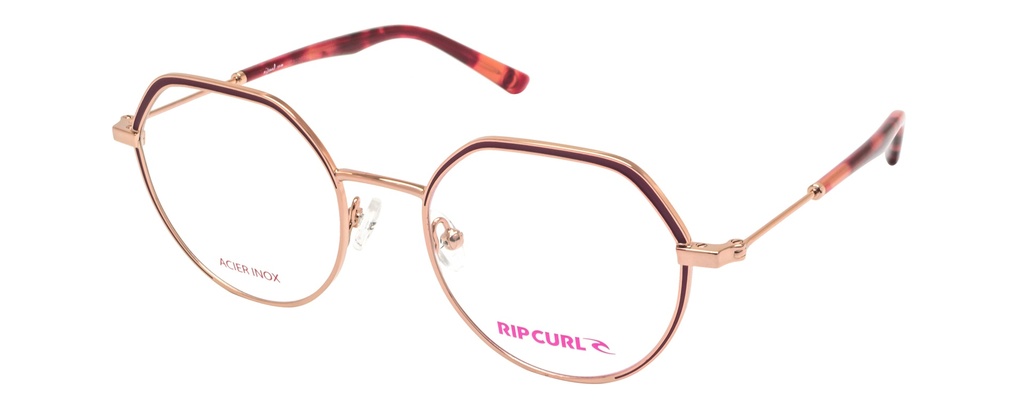 RIP CURL VISTA* FOM042 COL 01