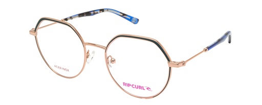 RIP CURL VISTA* FOM042 COL 02
