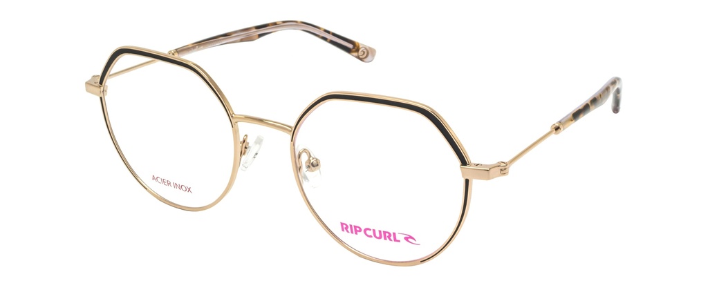 RIP CURL VISTA* FOM042 COL 03
