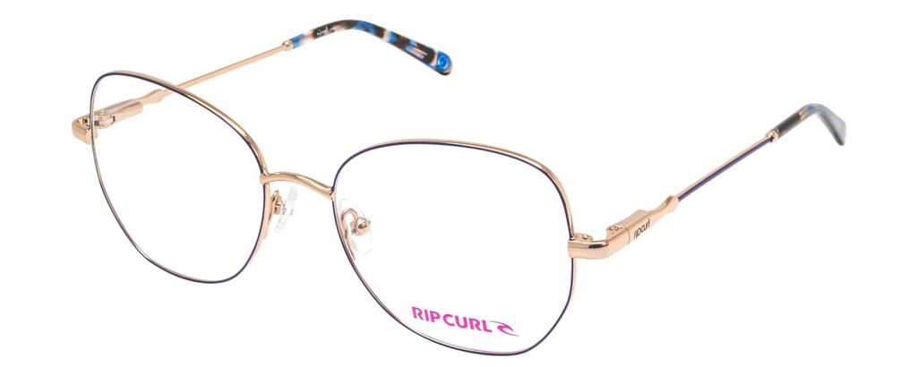 RIP CURL VISTA* FOM043 COL 02