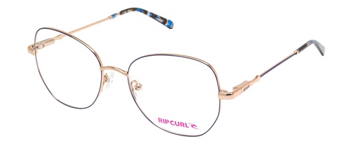 RIP CURL VISTA* FOM043 COL 02