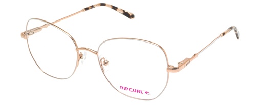 RIP CURL VISTA* FOM043 COL 04