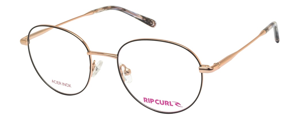 RIP CURL VISTA* FOM047 COL 02