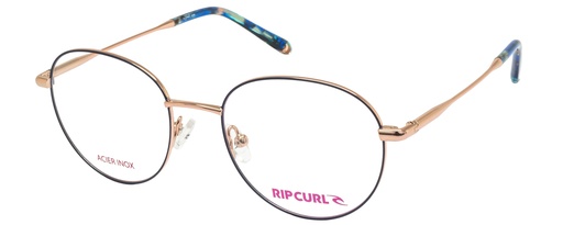 RIP CURL VISTA* FOM047 COL 03