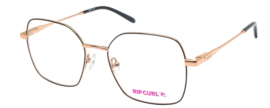 RIP CURL VISTA* FOM048 COL 01