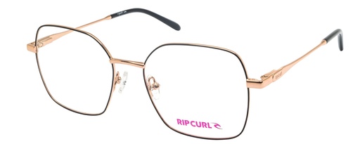 RIP CURL VISTA* FOM048 COL 01
