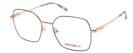 RIP CURL VISTA* FOM048 COL 02