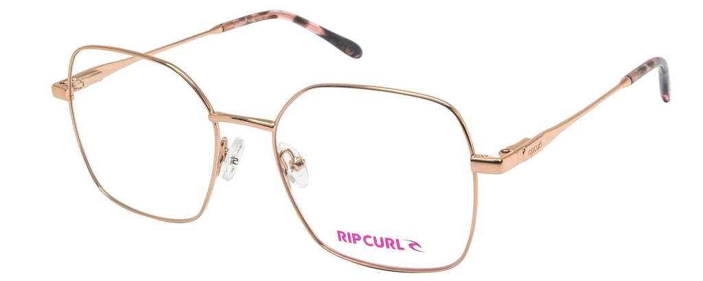 RIP CURL VISTA* FOM048 COL 03