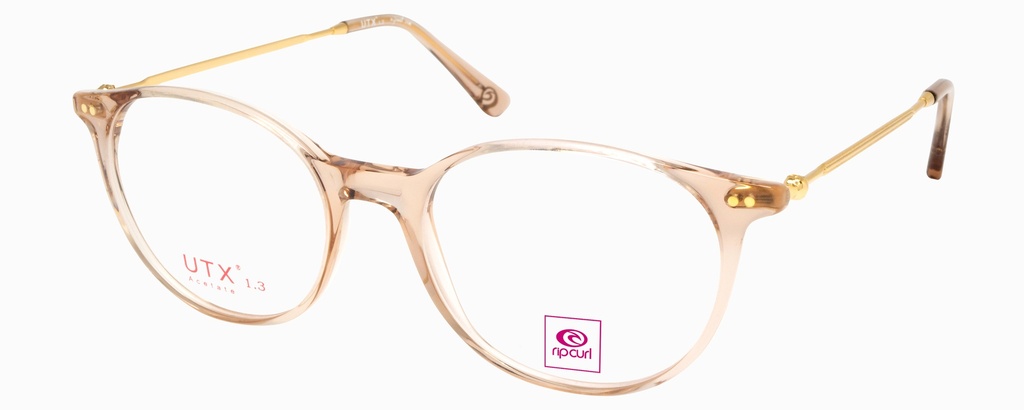 RIP CURL VISTA* FOU044 COL 05