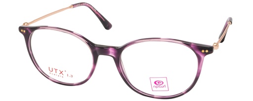 RIP CURL VISTA* FOU044 COL 06