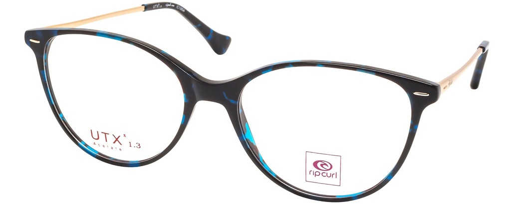 RIP CURL VISTA* FOU058 COL 01