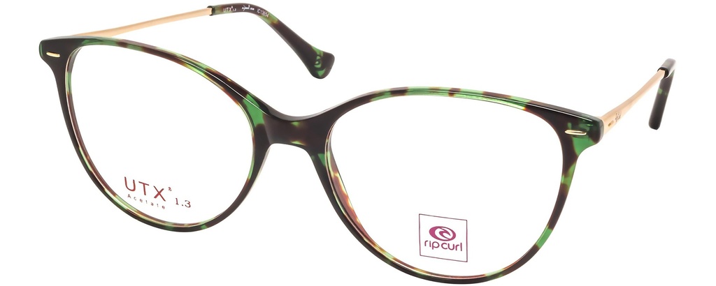 RIP CURL VISTA* FOU058 COL 02
