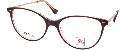 RIP CURL VISTA* FOU058 COL 03