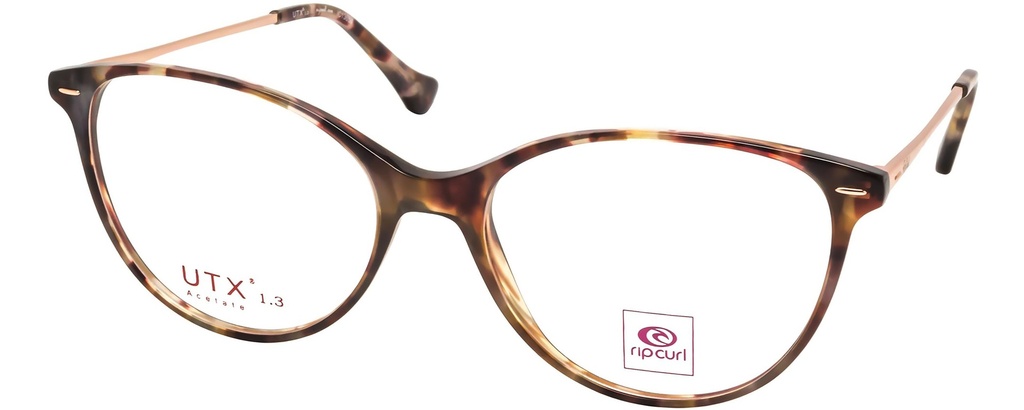 RIP CURL VISTA* FOU058 COL 04