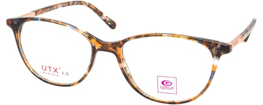 RIP CURL VISTA* FOU062 COL 01