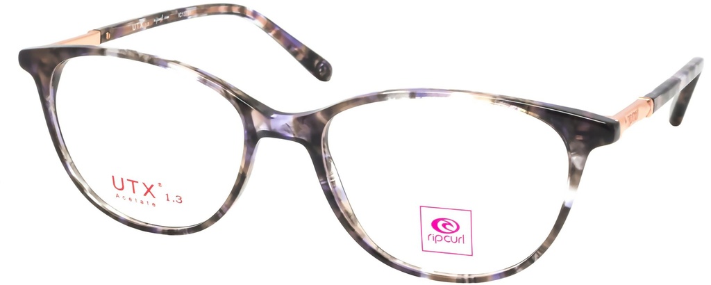 RIP CURL VISTA* FOU062 COL 02