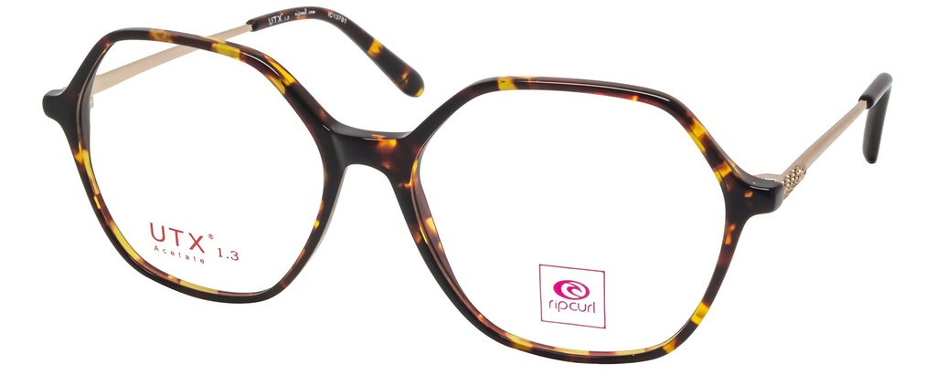 RIP CURL VISTA* FOU063 COL 02