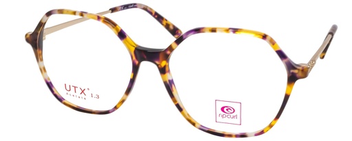 RIP CURL VISTA* FOU063 COL 04