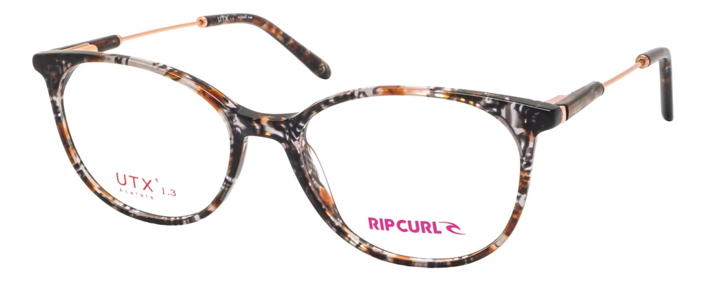 RIP CURL VISTA* FOU079 COL 03