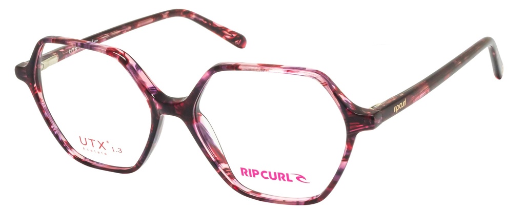 RIP CURL VISTA* FOU082 COL 01