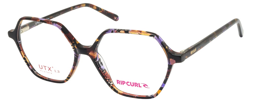 RIP CURL VISTA* FOU082 COL 03