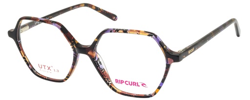 RIP CURL VISTA* FOU082 COL 03