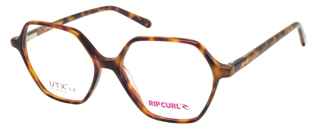 RIP CURL VISTA* FOU082 COL 04